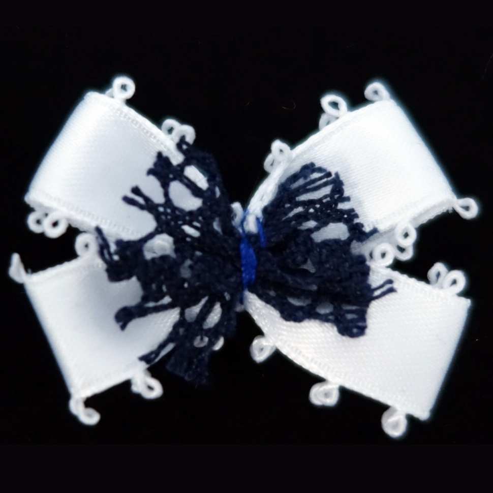 ready-made Custom Bows