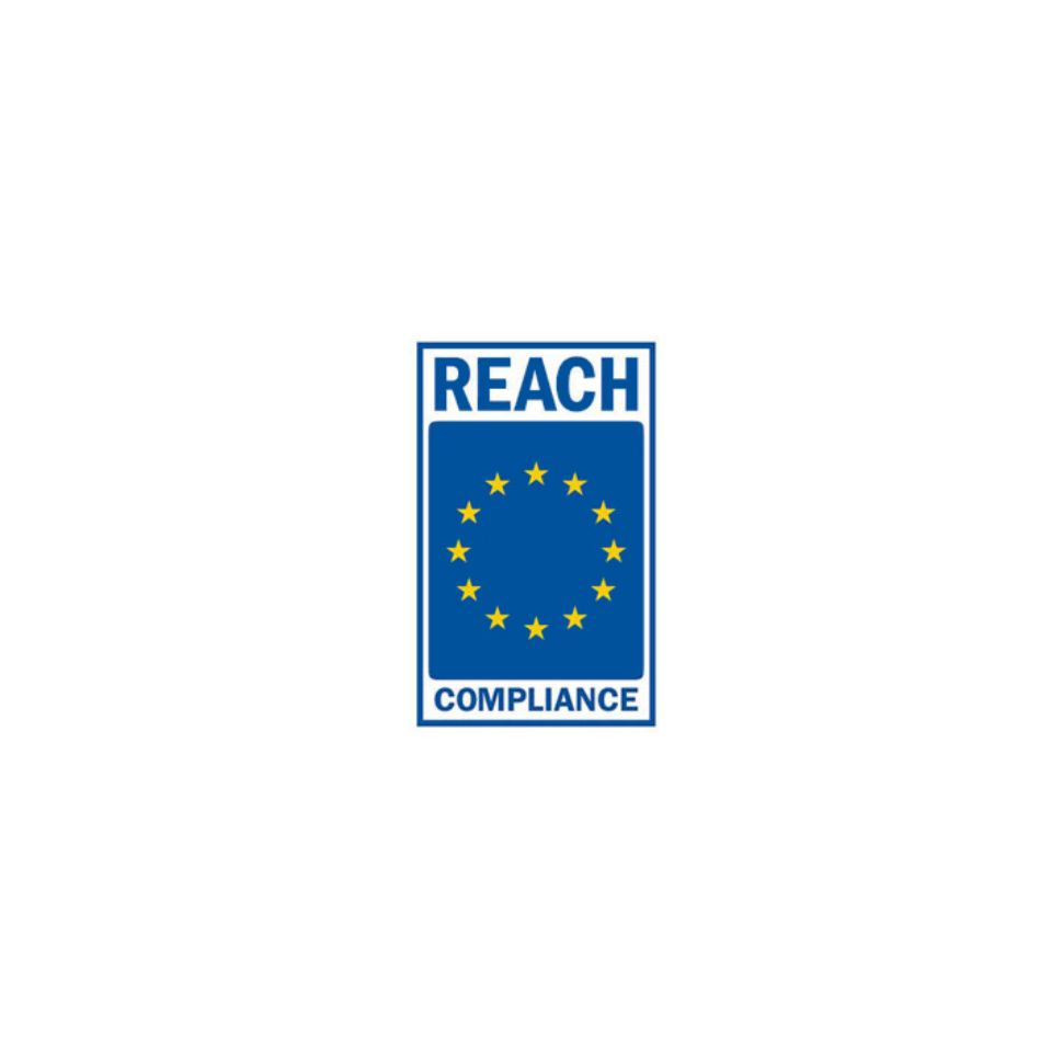 REACH Regulation