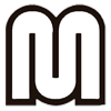 MATSA Textiles Logo
