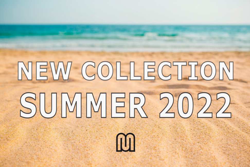 View the Latest Textile Trims Collection