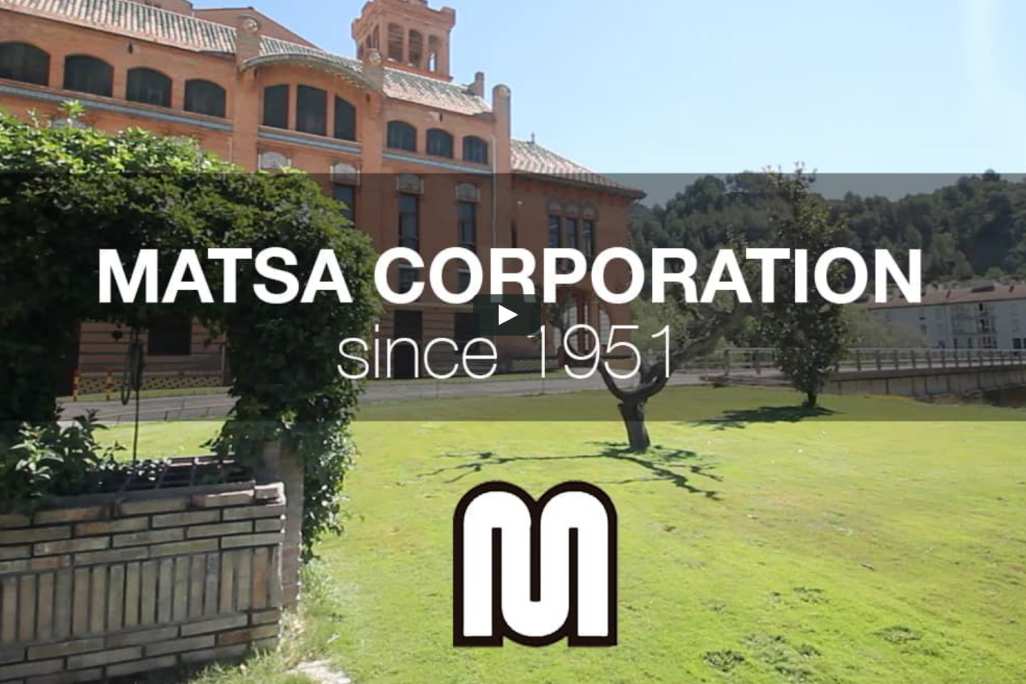 MATSA Textiles Manufacturer - Specializing in Trims, leather-goods Manufacturer, Ribbons, braids, cords