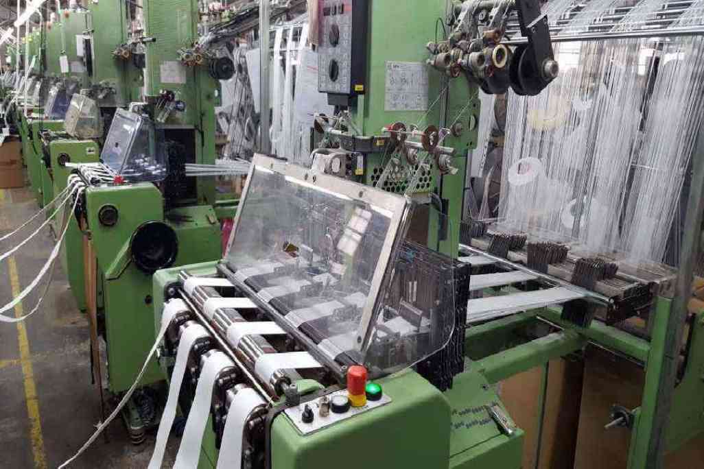 Know More About MATSA Textiles