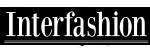MATSA Clients Logo